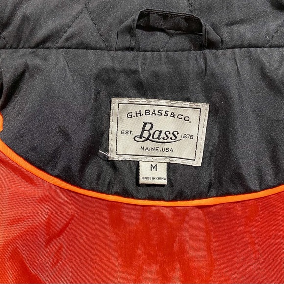 moncler blush jacket